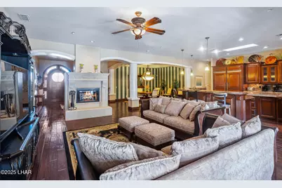 1733 Sailing Hawks Dr, Lake Havasu City, AZ 86404 - Photo 19