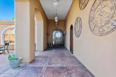 1733 Sailing Hawks Dr, Lake Havasu City, AZ 86404 - Photo 5