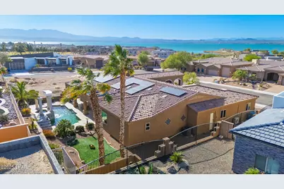 1733 Sailing Hawks Dr, Lake Havasu City, AZ 86404 - Photo 91