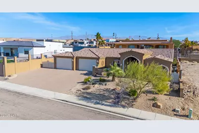 1733 Sailing Hawks Dr, Lake Havasu City, AZ 86404 - Photo 85