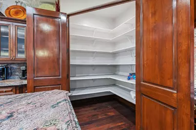 1733 Sailing Hawks Dr, Lake Havasu City, AZ 86404 - Photo 29