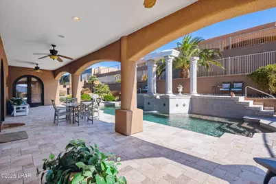 1733 Sailing Hawks Dr, Lake Havasu City, AZ 86404 - Photo 73