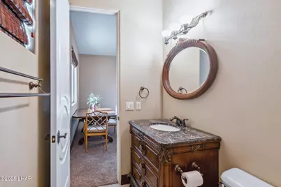 1733 Sailing Hawks Dr, Lake Havasu City, AZ 86404 - Photo 45