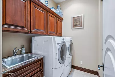 1733 Sailing Hawks Dr, Lake Havasu City, AZ 86404 - Photo 57