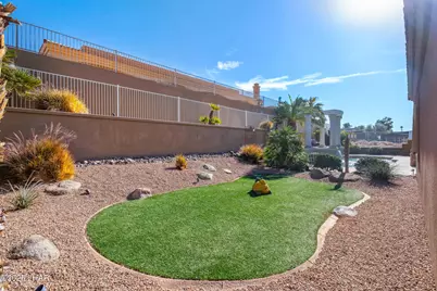 1733 Sailing Hawks Dr, Lake Havasu City, AZ 86404 - Photo 83