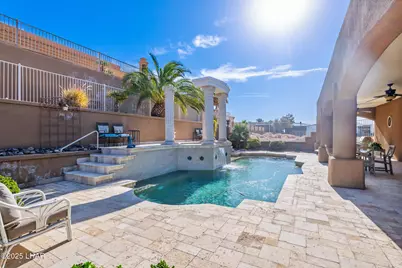 1733 Sailing Hawks Dr, Lake Havasu City, AZ 86404 - Photo 75