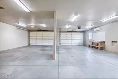 1733 Sailing Hawks Dr, Lake Havasu City, AZ 86404 - Photo 3