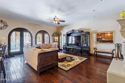 1733 Sailing Hawks Dr, Lake Havasu City, AZ 86404 - Photo 17