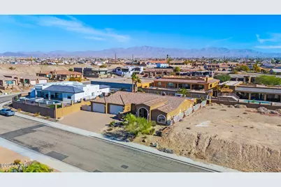 1733 Sailing Hawks Dr, Lake Havasu City, AZ 86404 - Photo 89