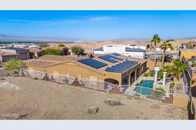 1733 Sailing Hawks Dr, Lake Havasu City, AZ 86404 - Photo 95