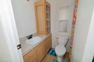 8020 Riverside Dr, Parker, AZ 85344 - Photo 11