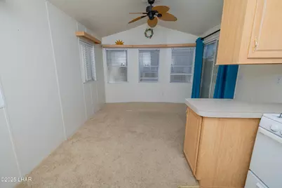 8020 Riverside Dr #19, Parker, AZ 85344 - Photo 7