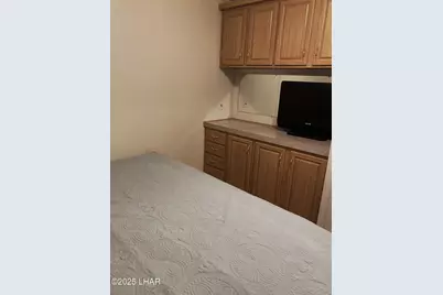 8020 Riverside Dr #19, Parker, AZ 85344 - Photo 13