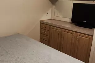 8020 Riverside Dr, Parker, AZ 85344 - Photo 13