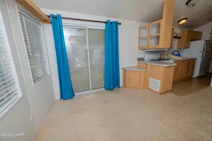 8020 Riverside Dr, Parker, AZ 85344 - Photo 9