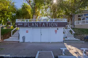 8020 Riverside Dr, Parker, AZ 85344 - Photo 15