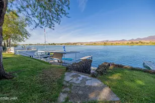 8020 Riverside Dr, Parker, AZ 85344 - Photo 17