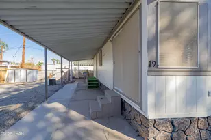 8020 Riverside Dr, Parker, AZ 85344 - Photo 3