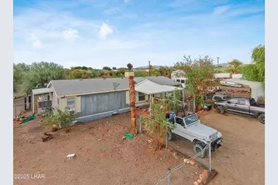 48936 Ehrenberg Rd, Ehrenberg, AZ 85334 - Photo 25