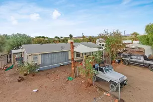 48936 Ehrenberg Rd, Ehrenberg, AZ 85334 - Photo 25