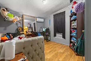 48936 Ehrenberg Rd, Ehrenberg, AZ 85334 - Photo 17