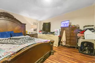 48936 Ehrenberg Rd, Ehrenberg, AZ 85334 - Photo 15