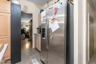 48936 Ehrenberg Rd, Ehrenberg, AZ 85334 - Photo 7