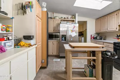 48936 Ehrenberg Rd, Ehrenberg, AZ 85334 - Photo 5