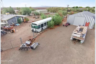 48936 Ehrenberg Rd, Ehrenberg, AZ 85334 - Photo 1