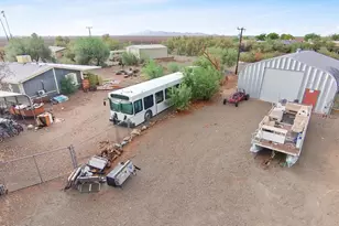 48936 Ehrenberg Rd, Ehrenberg, AZ 85334 - Photo 1