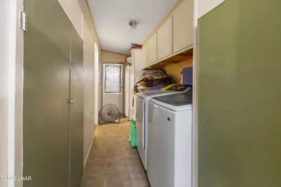 48936 Ehrenberg Rd, Ehrenberg, AZ 85334 - Photo 13