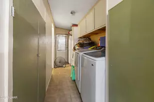 48936 Ehrenberg Rd, Ehrenberg, AZ 85334 - Photo 13