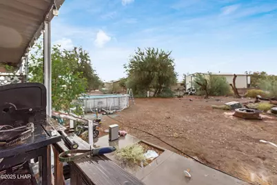 48936 Ehrenberg Rd, Ehrenberg, AZ 85334 - Photo 27