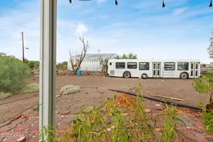 48936 Ehrenberg Rd, Ehrenberg, AZ 85334 - Photo 29