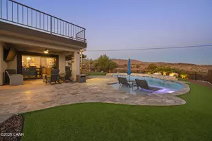 3850 Canyon Cove Dr, Lake Havasu City, AZ 86404 - Photo 109