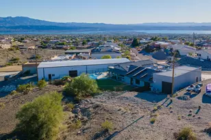 3850 Canyon Cove Dr, Lake Havasu City, AZ 86404 - Photo 95