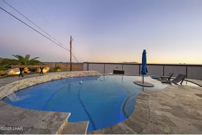 3850 Canyon Cove Dr, Lake Havasu City, AZ 86404 - Photo 107