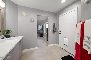 3850 Canyon Cove Dr, Lake Havasu City, AZ 86404 - Photo 35