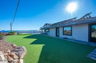 3850 Canyon Cove Dr, Lake Havasu City, AZ 86404 - Photo 71
