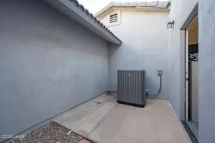 3850 Canyon Cove Dr, Lake Havasu City, AZ 86404 - Photo 79