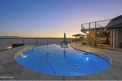 3850 Canyon Cove Dr, Lake Havasu City, AZ 86404 - Photo 111