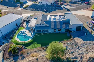3850 Canyon Cove Dr, Lake Havasu City, AZ 86404 - Photo 85