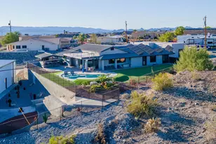 3850 Canyon Cove Dr, Lake Havasu City, AZ 86404 - Photo 81
