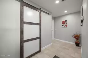 3850 Canyon Cove Dr, Lake Havasu City, AZ 86404 - Photo 43