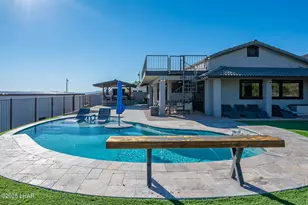 3850 Canyon Cove Dr, Lake Havasu City, AZ 86404 - Photo 61