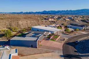 3850 Canyon Cove Dr, Lake Havasu City, AZ 86404 - Photo 99