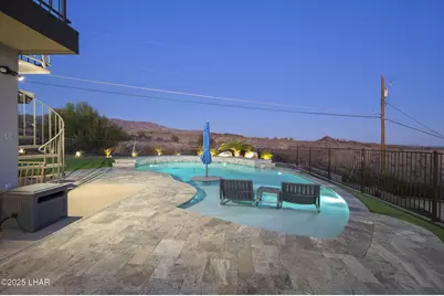 3850 Canyon Cove Dr, Lake Havasu City, AZ 86404 - Photo 113