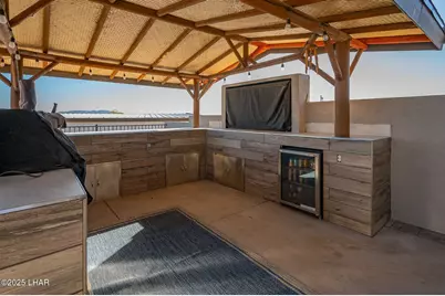 3850 Canyon Cove Dr, Lake Havasu City, AZ 86404 - Photo 55