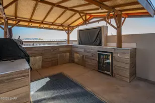 3850 Canyon Cove Dr, Lake Havasu City, AZ 86404 - Photo 55