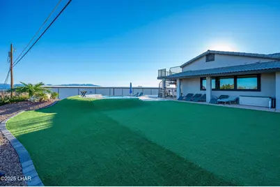 3850 Canyon Cove Dr, Lake Havasu City, AZ 86404 - Photo 73